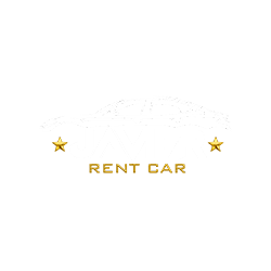 Javier Rent Car