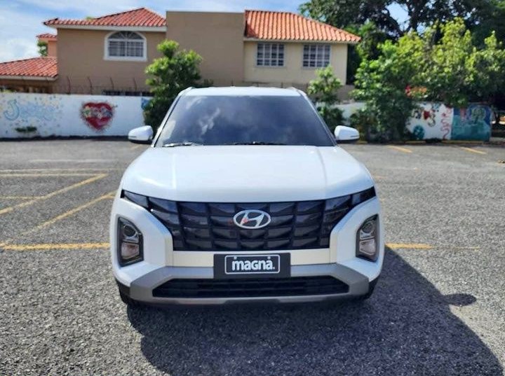 hyundai cantus 2024